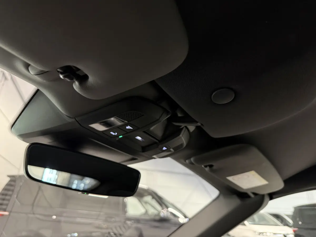3.0 Carrera S KRIJT/SPORT-CHRONO/PASM/VENTILATIE+MEMORY/4 WIELBESTURING/SPORT-UITLATEN/PDLS-LED/ACC/360AMERA/BOSE/AMBIENT/PORSCHE-DEALER HISTORIE/BTW-AUTO