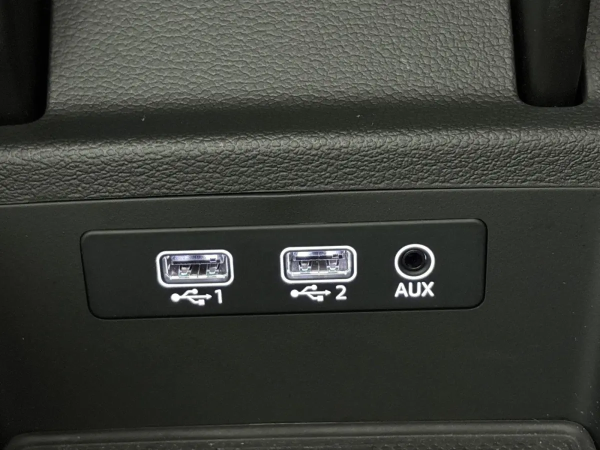 1.4 TFSI Sport Lease Edition Origineel Nederlands | Lederen Bekleding | Navigatie