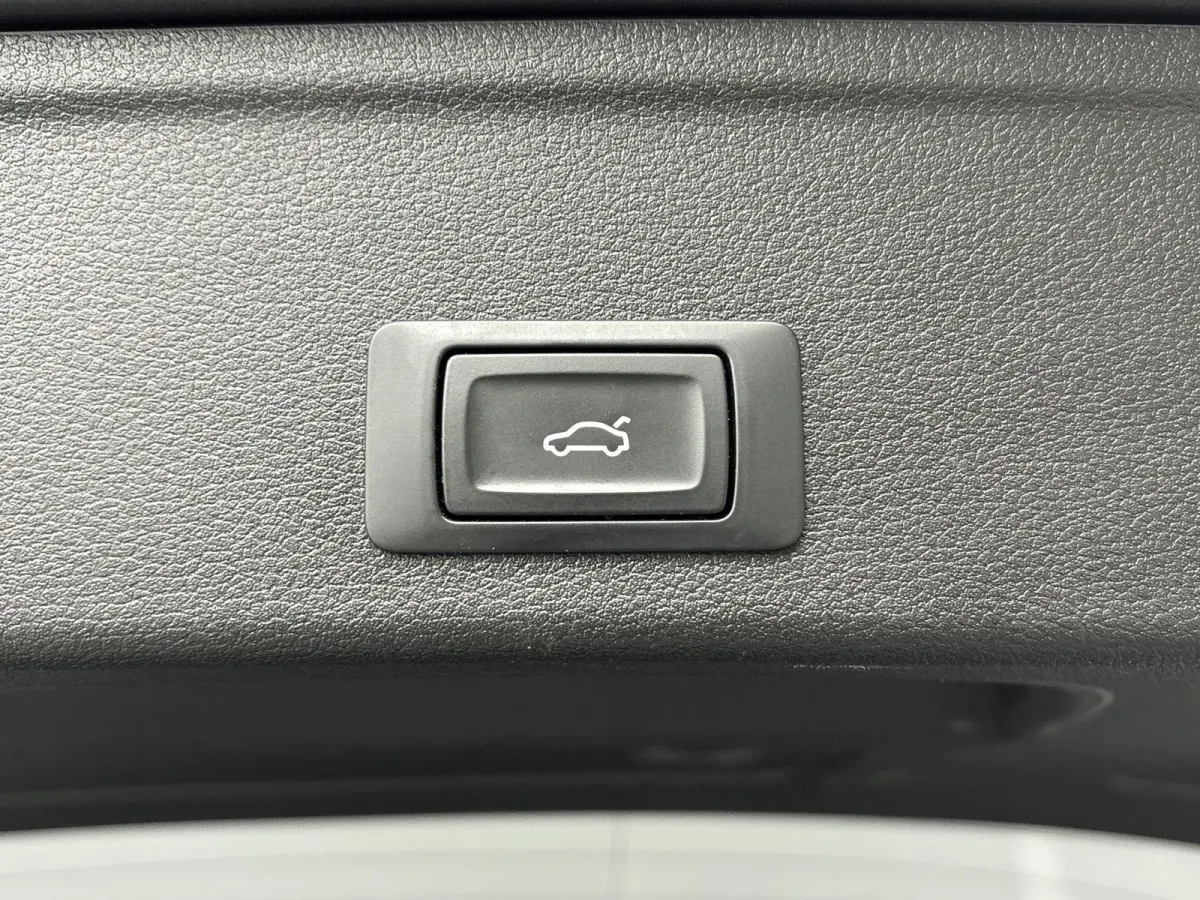 1.4 TFSI Sport Lease Edition Origineel Nederlands | Lederen Bekleding | Navigatie