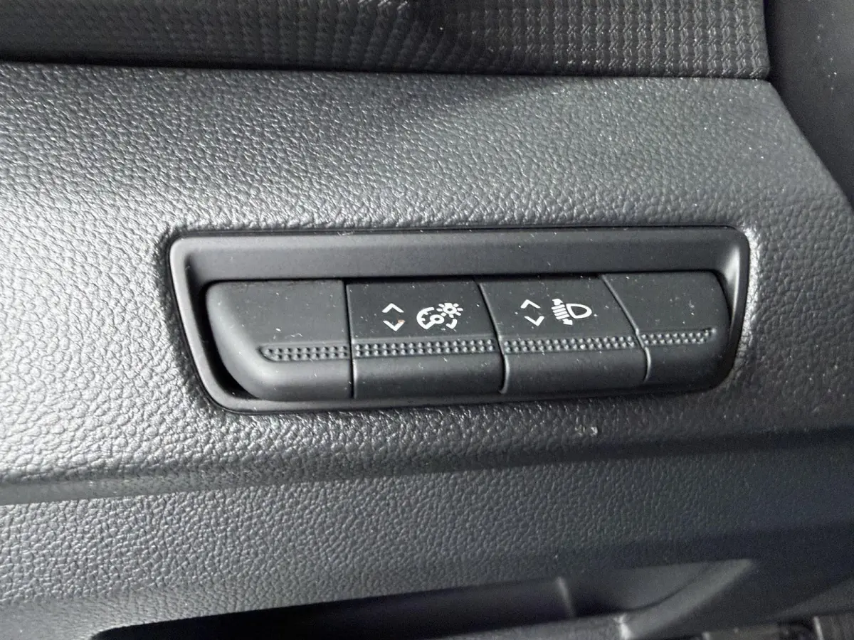 L1H1 T29 GB dCi 130 Work Edition | Trekhaak | Parkeercamera | Navigatie |