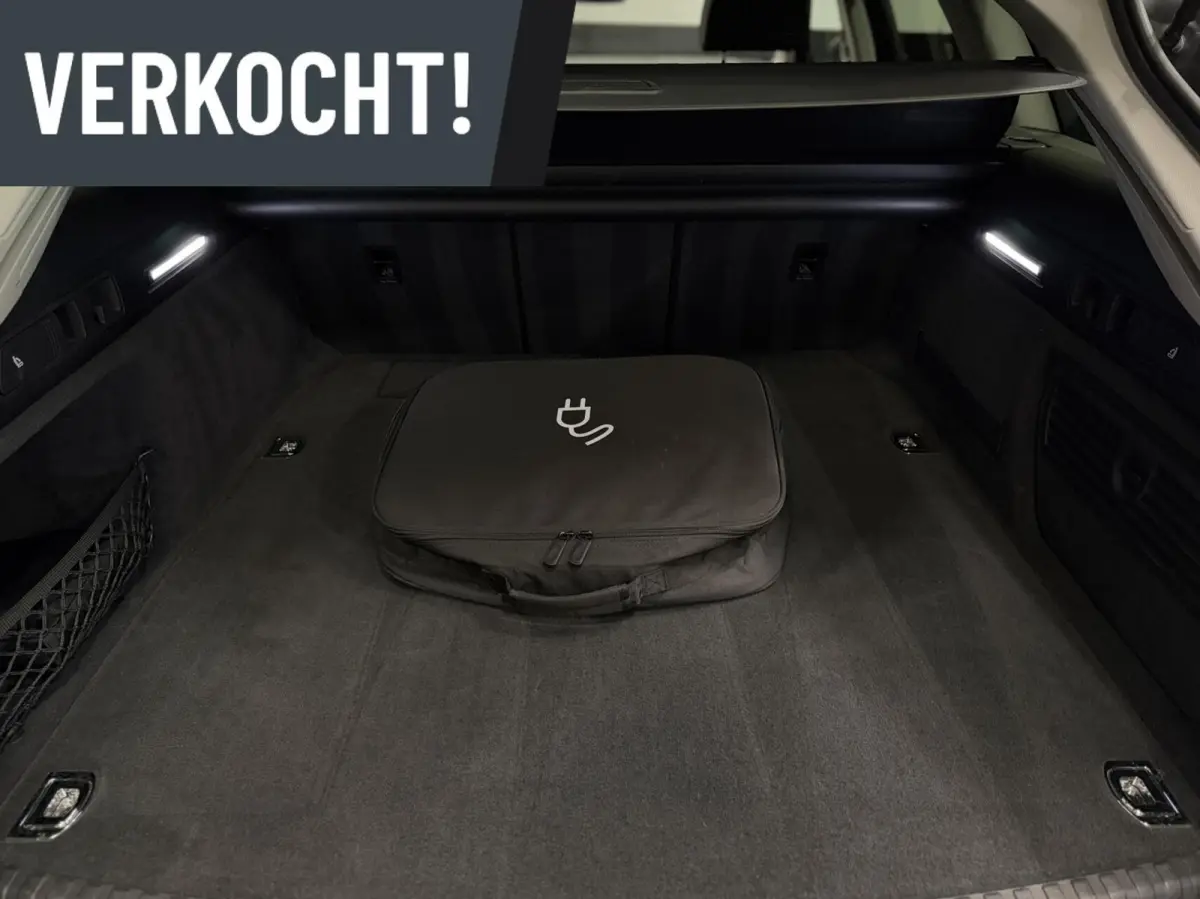 55 TFSI e quattro Pro Line S Competition|Pano|