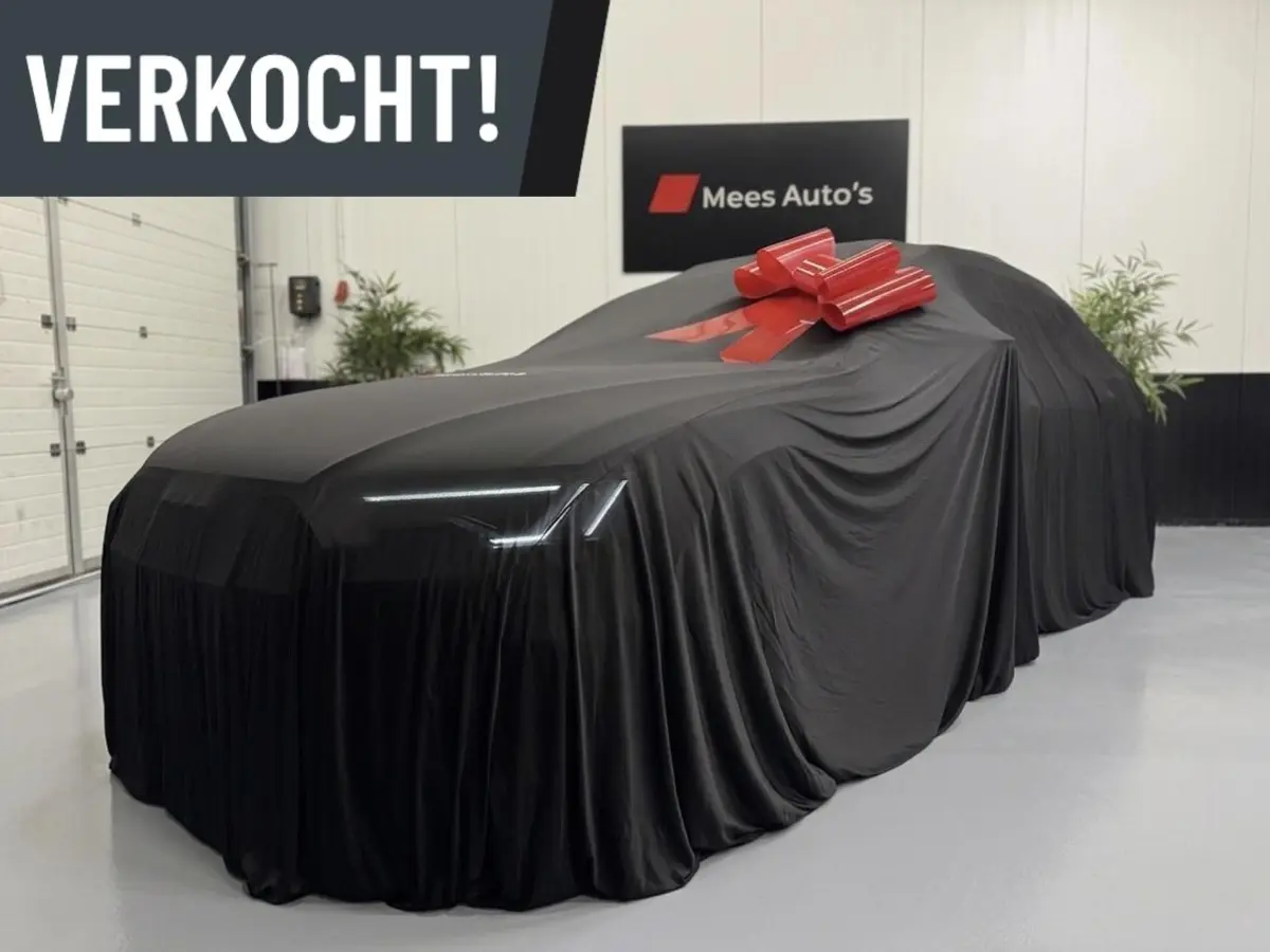 55 TFSI e quattro Pro Line S Competition|Pano|
