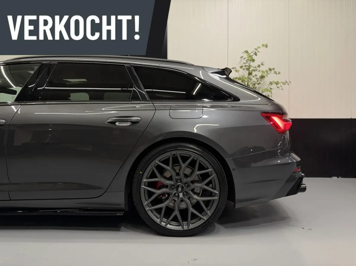 55 TFSI e quattro Pro Line S Competition|Pano|