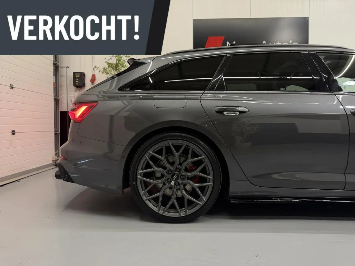 55 TFSI e quattro Pro Line S Competition|Pano|