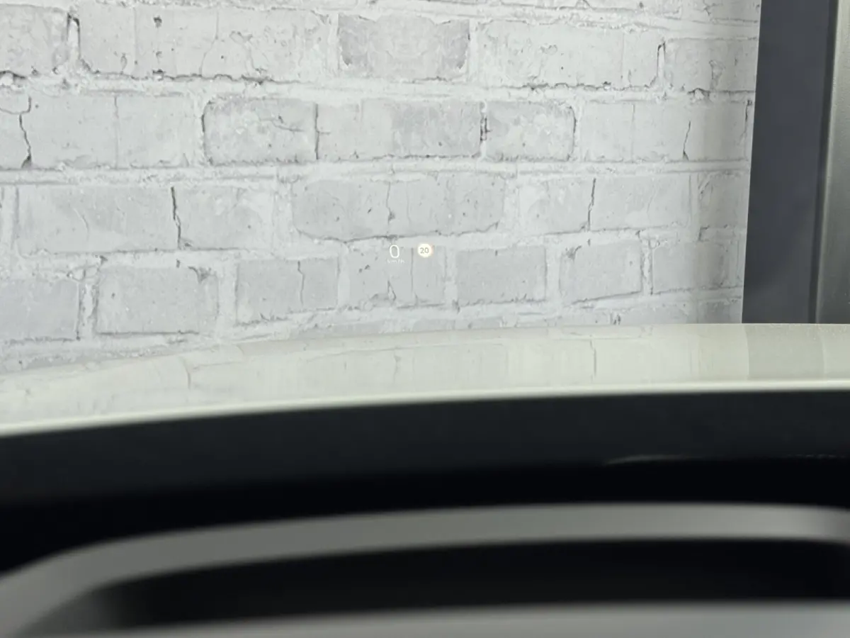 2.0 T8 PHEV AWD R-Design B&W Luchtvering Trekhaak HUD Pilot Assist Polestar Engineered