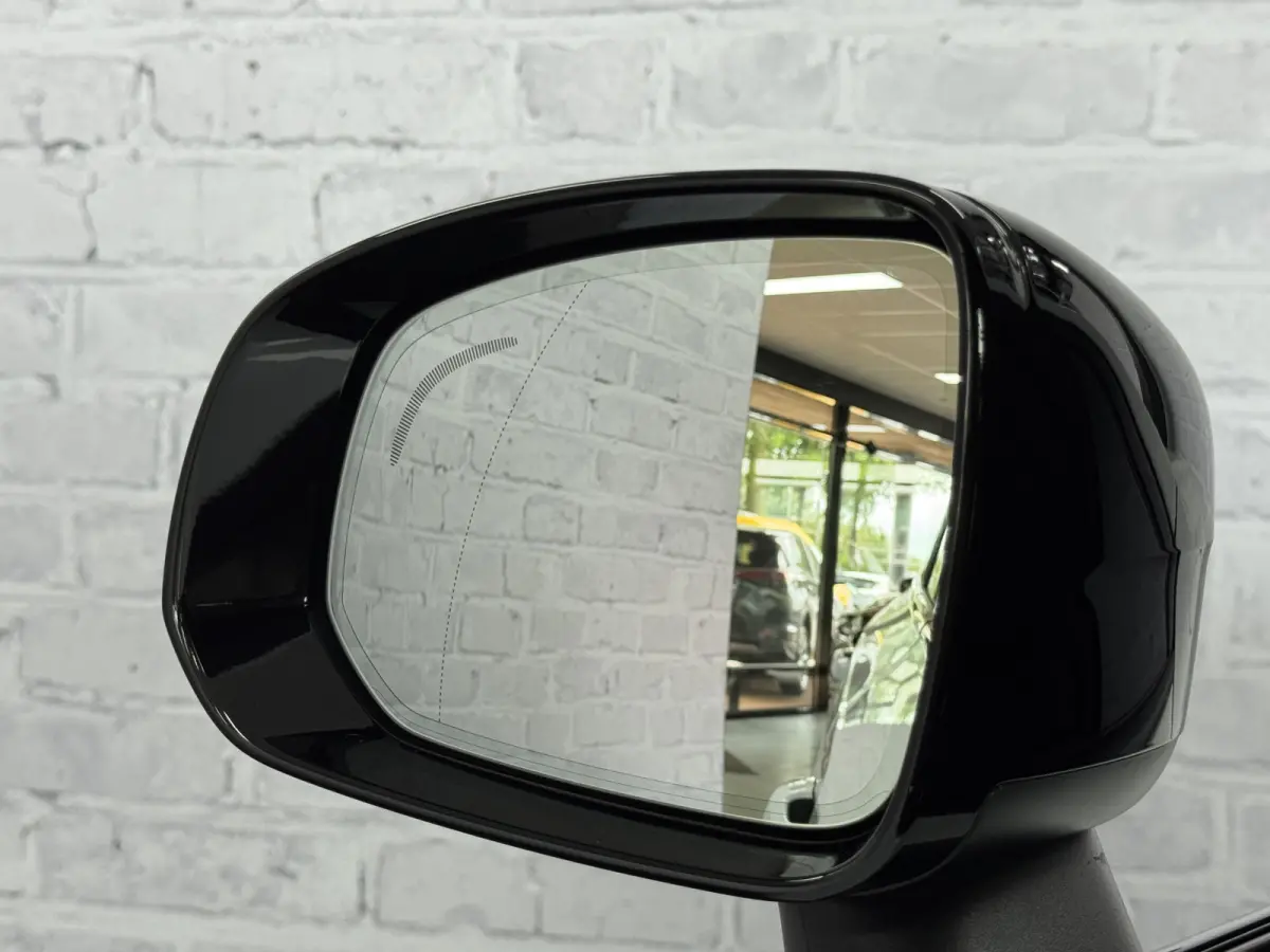 2.0 T8 PHEV AWD R-Design B&W Luchtvering Trekhaak HUD Pilot Assist Polestar Engineered