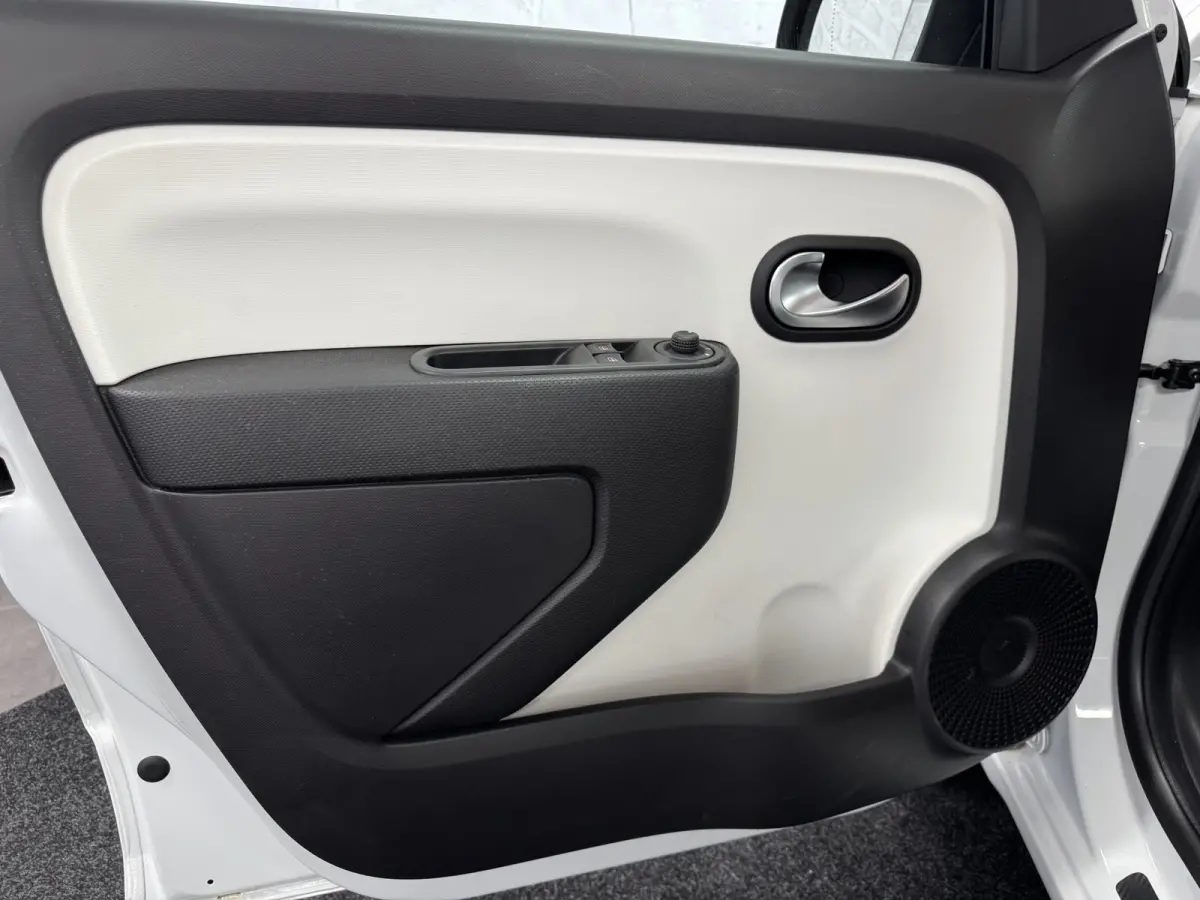 1.0 SCe Collection Airco Cruise Bluetooth