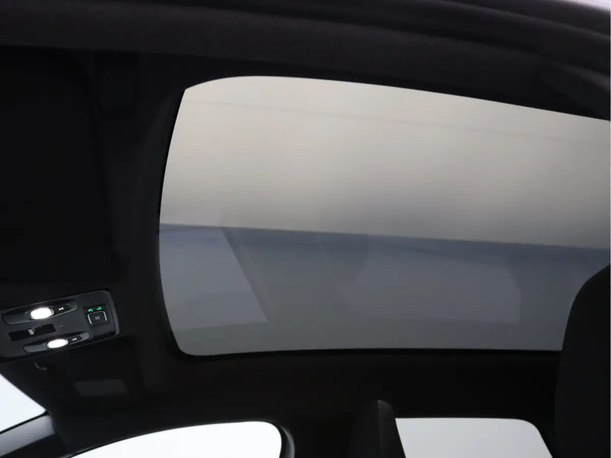 1.8 E-Tech full hybrid 160 esprit Alpine Harman Kardon | 360° Camera | Parkeersens. v+a | Stoel-/stuur-/voorruitverw. | Panoramadak