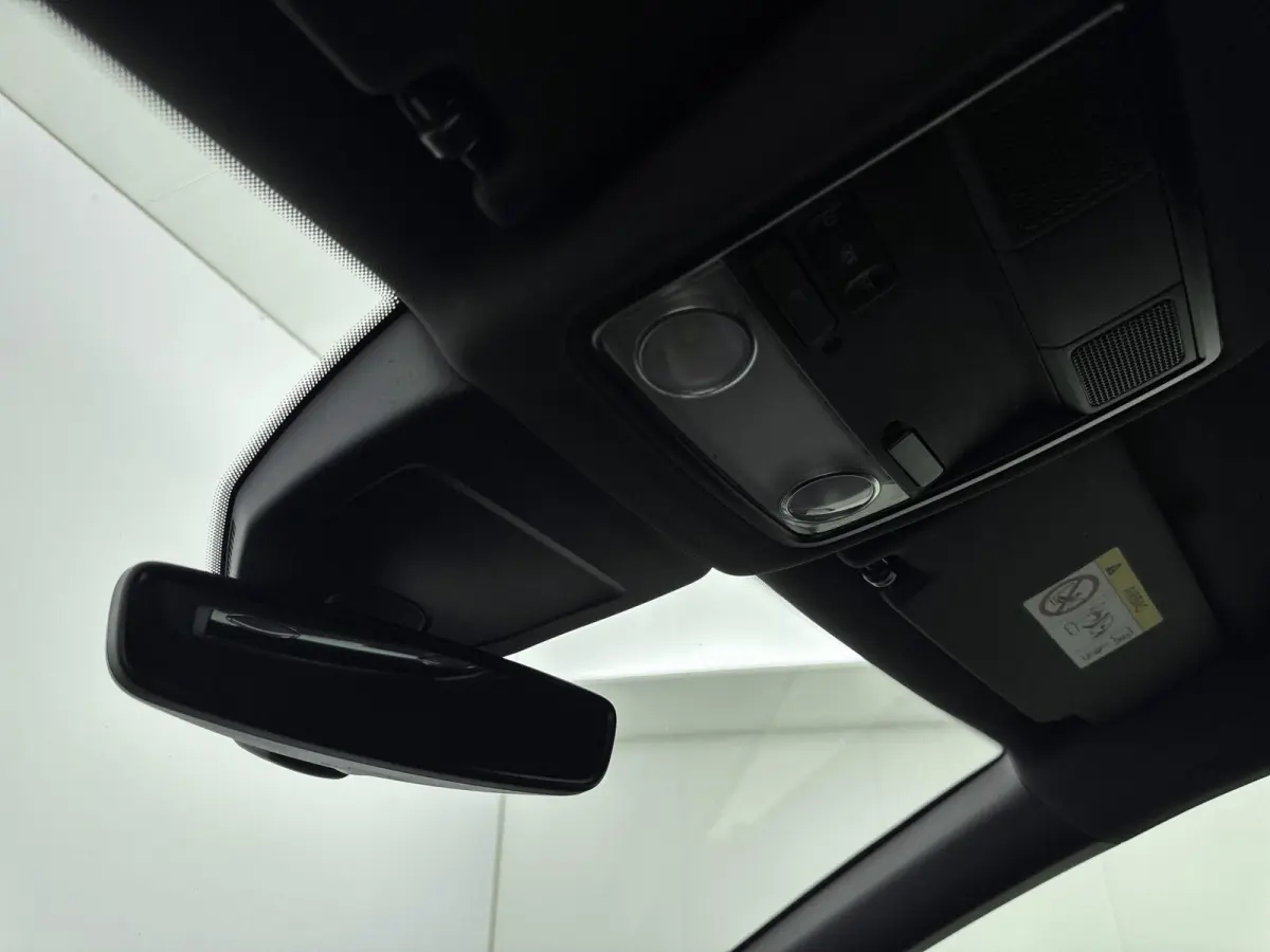 1.0 TSI FR Business Intense | CAMERA | CLIMATE CONTROL | CRUISE CONTROL | KEYLESS | APPLE CARPLAY / ANDROID AUTO | PARKEERSENSOREN |