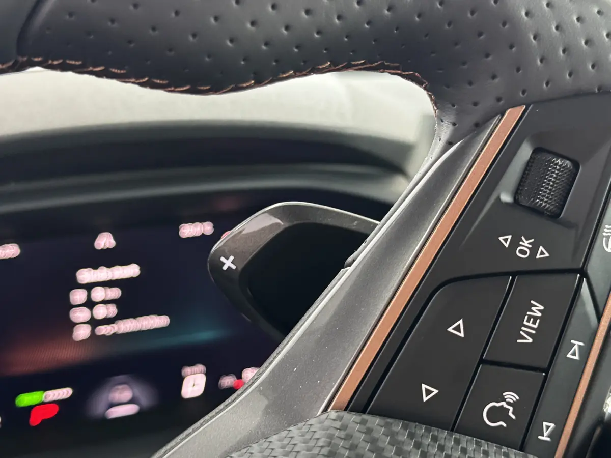 1.5 TSI e-Hybrid Pano Trekhaak Sennheiser HUD 360camera