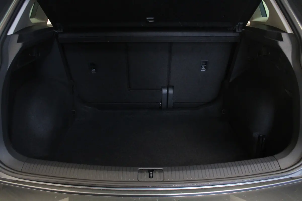1.4 TSI ACT Comfortline |Pano|Stoelverw.|Navi|