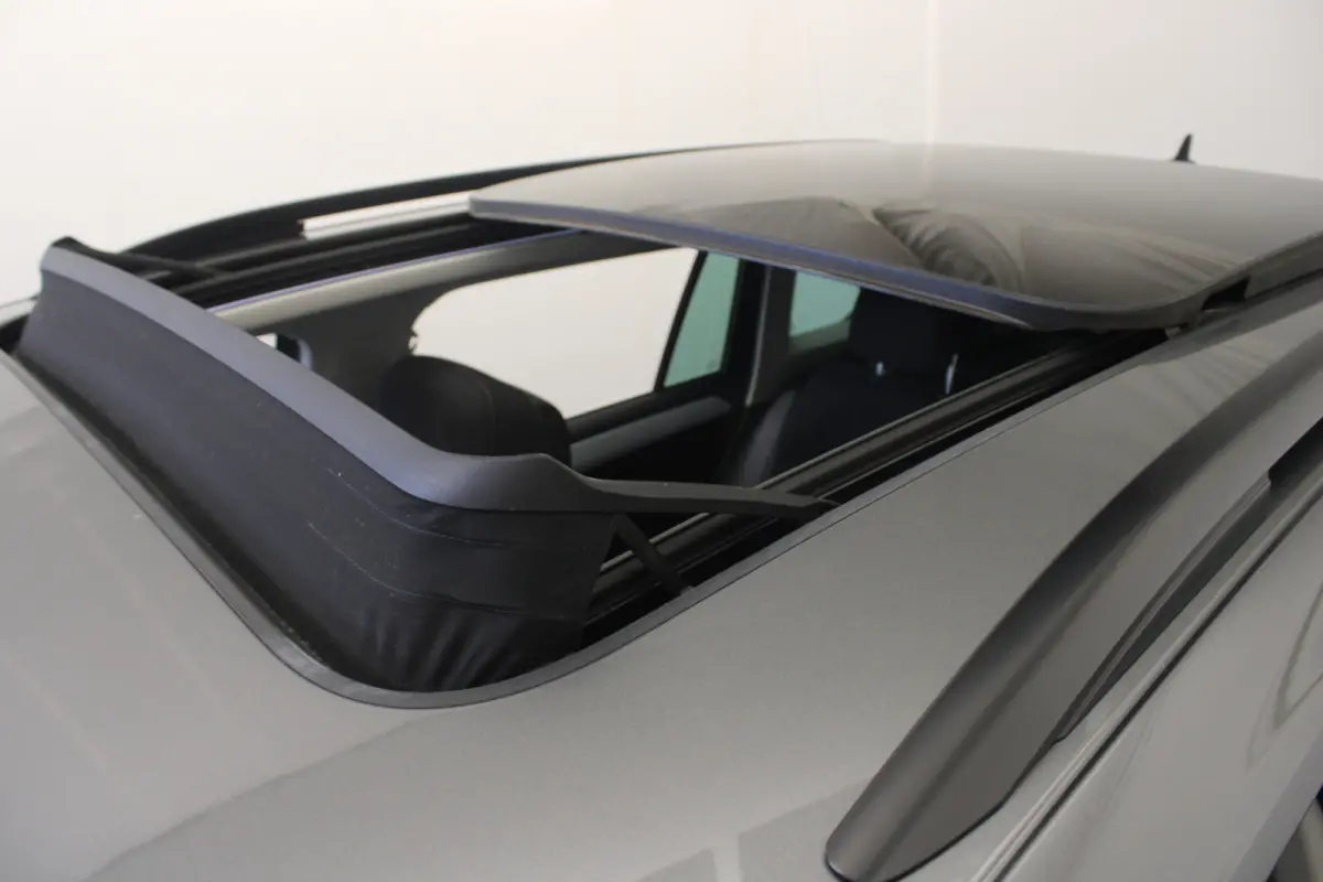 1.4 TSI ACT Comfortline |Pano|Stoelverw.|Navi|
