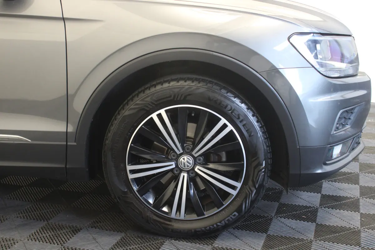 1.4 TSI ACT Comfortline |Pano|Stoelverw.|Navi|