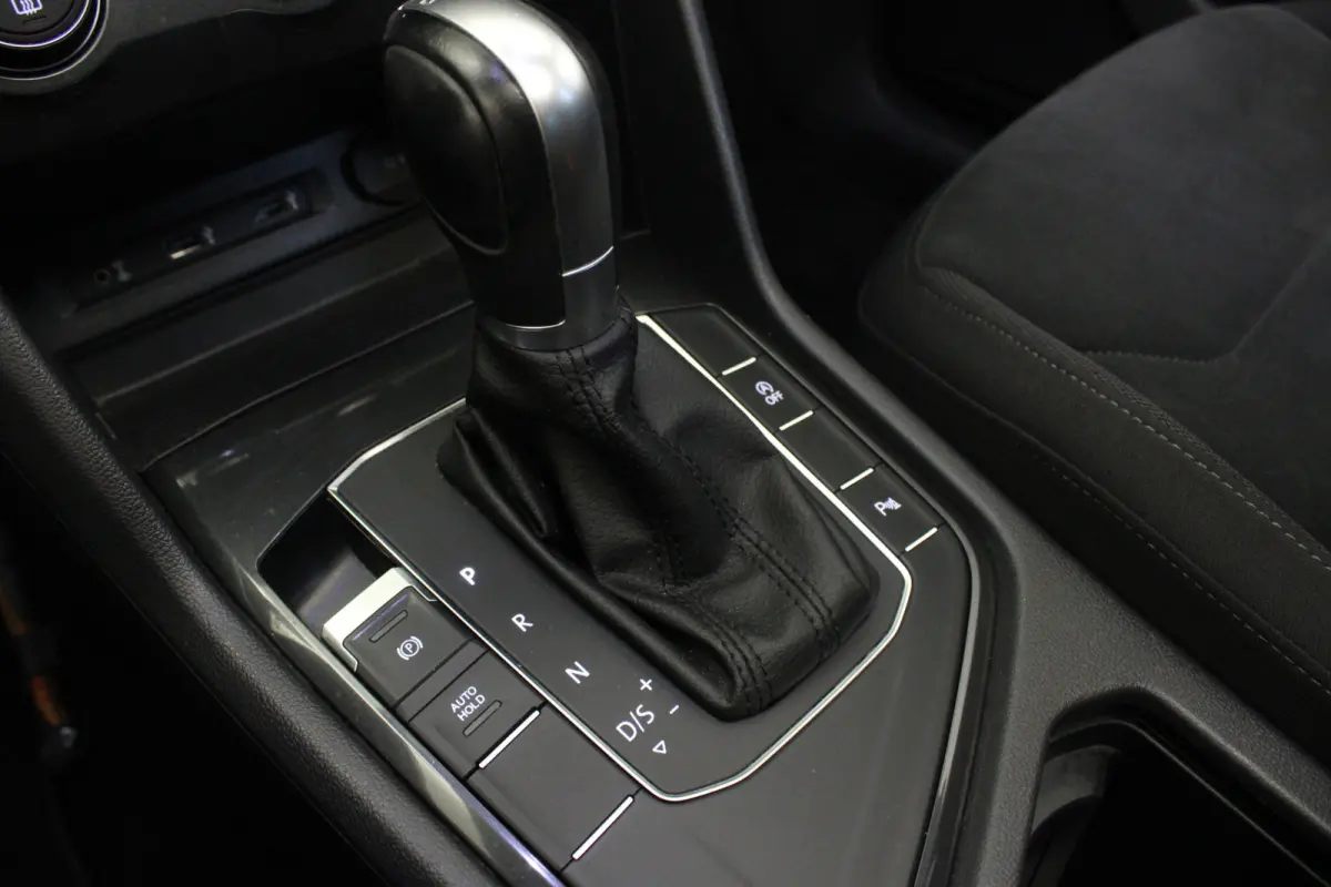 1.4 TSI ACT Comfortline |Pano|Stoelverw.|Navi|