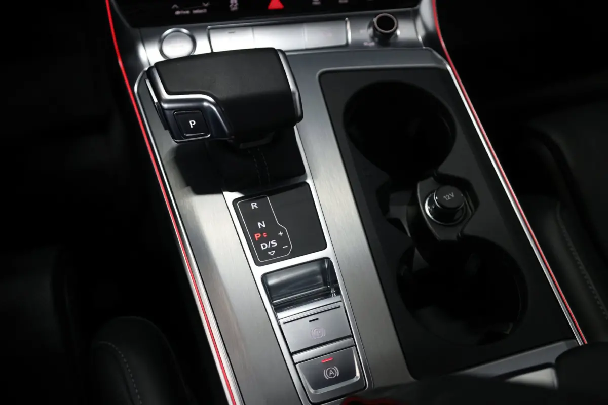 55 TFSI quattro 340+PK 3x S-Line MAXTON/LED/VIRTUAL/SFEER/LUCHT/PANO/LEER+MEMORY/21" LMV/360/ACC/12 MND GARANTIE!