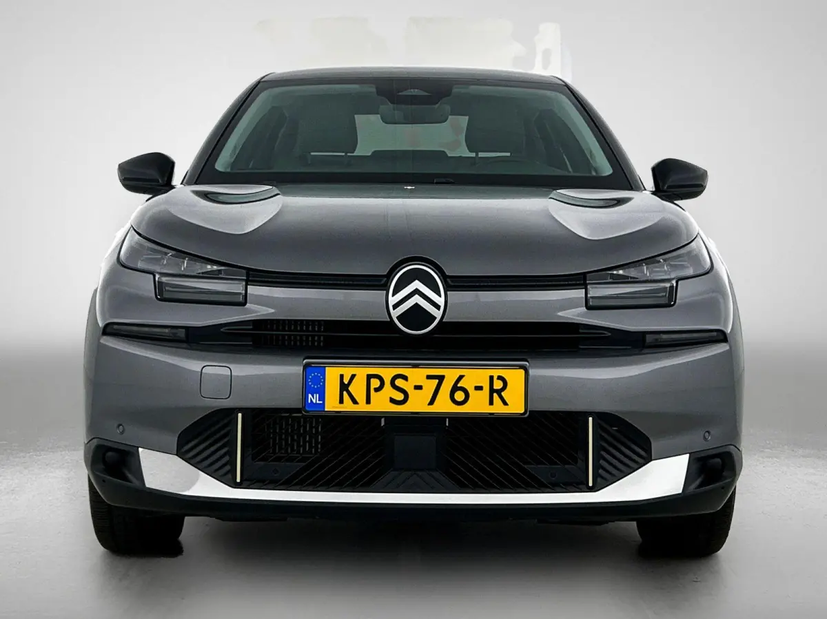 1.2 Hybrid 145 Business CAMERA | NAVI & CARPLAY | AD-CRUISE