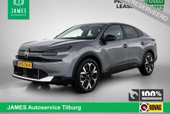 1.2 Hybrid 145 Business CAMERA | NAVI & CARPLAY | AD-CRUISE