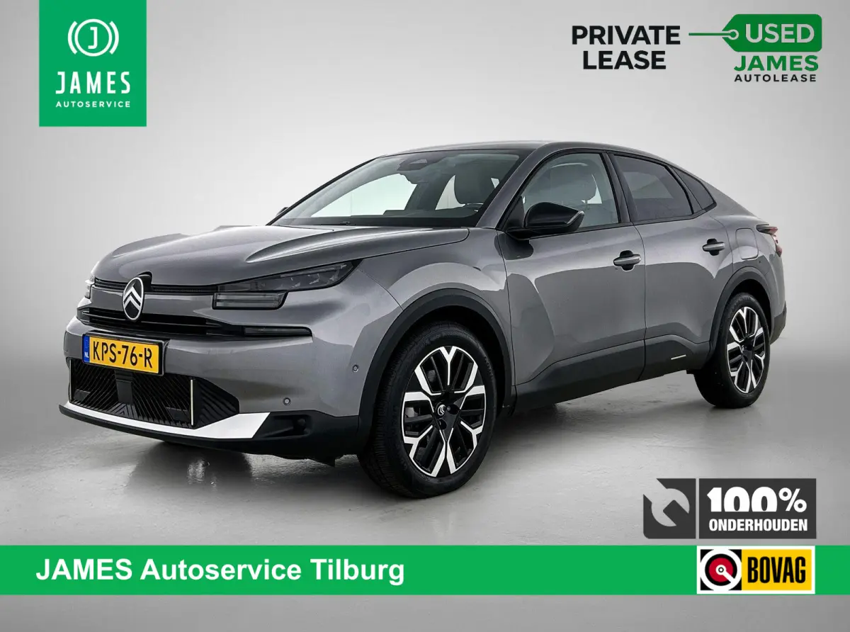 1.2 Hybrid 145 Business CAMERA | NAVI & CARPLAY | AD-CRUISE