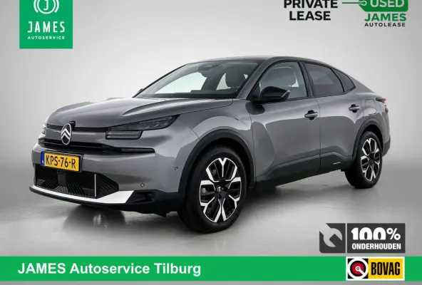 1.2 Hybrid 145 Business CAMERA | NAVI & CARPLAY | AD-CRUISE