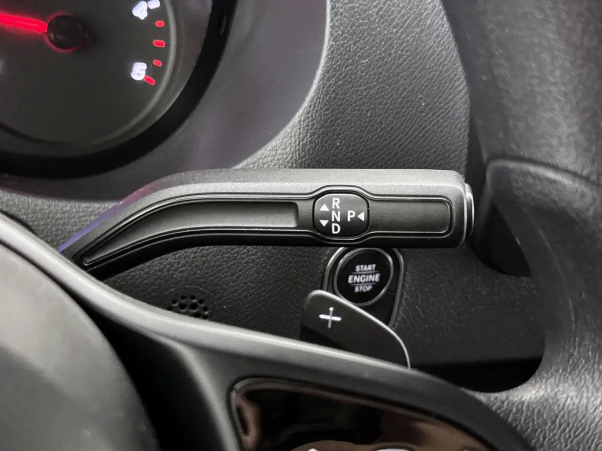 315 CDI L2H2 Automaat Cruise Control Airco Betimmering Luchtgeveerde Bestuurdersstoel