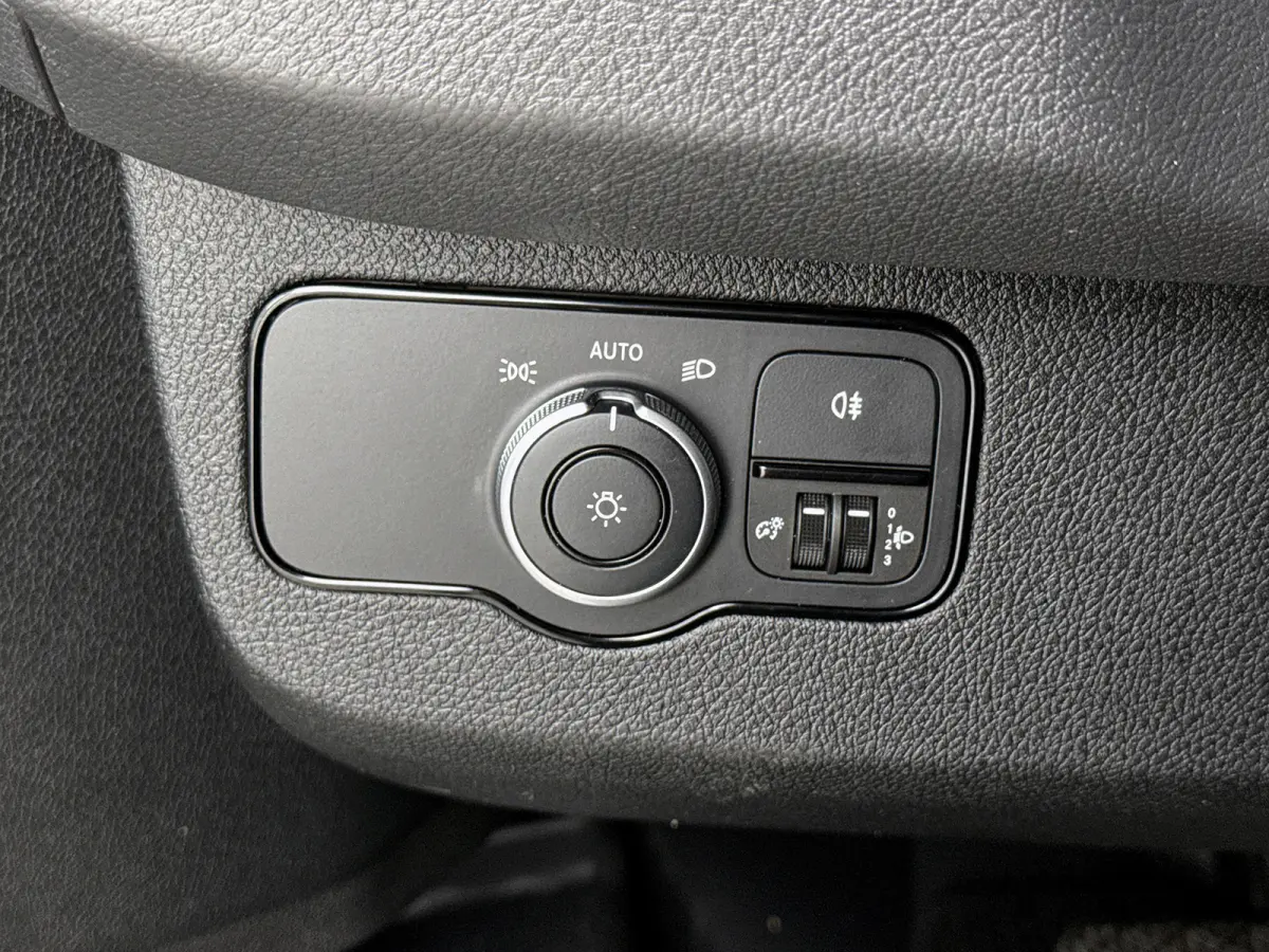 315 CDI L2H2 Automaat Cruise Control Airco Betimmering Luchtgeveerde Bestuurdersstoel