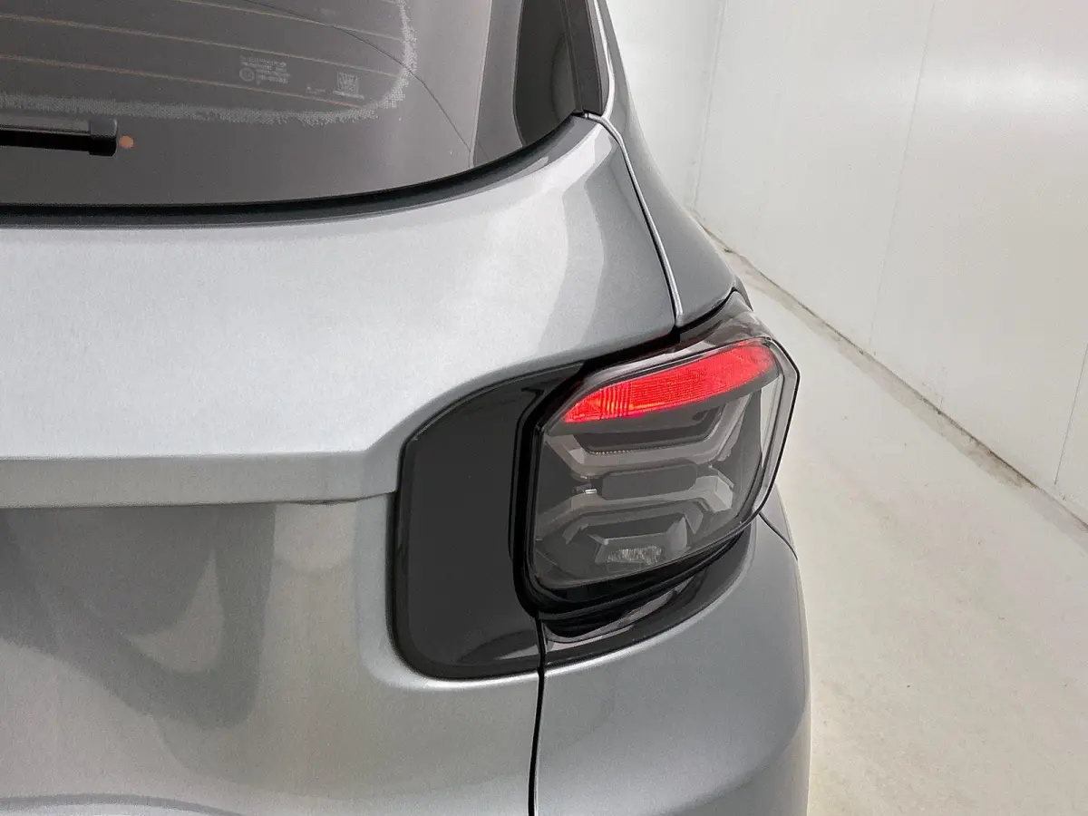 1.2 Longitude CARPLAY-NAVI | CLIMA | CRUISE