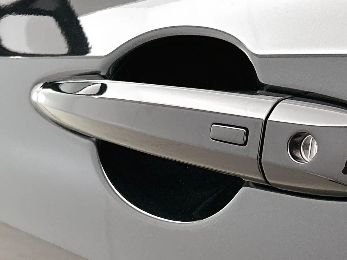 1.0 DIG-T N-Sport CAMERA | VIRTUAL | CARPLAY & NAVI | TWO-TONE