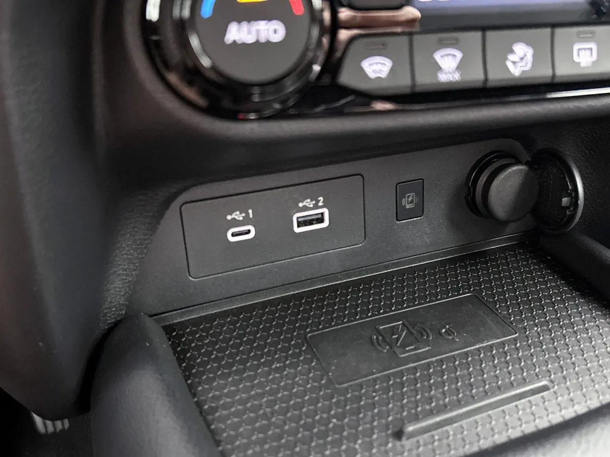 1.0 DIG-T N-Sport CAMERA | VIRTUAL | CARPLAY & NAVI | TWO-TONE