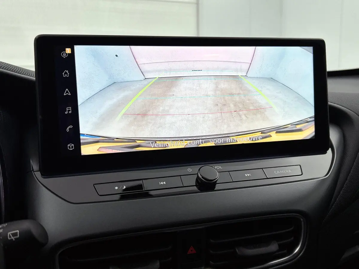 1.0 DIG-T N-Sport CAMERA | VIRTUAL | CARPLAY & NAVI | TWO-TONE