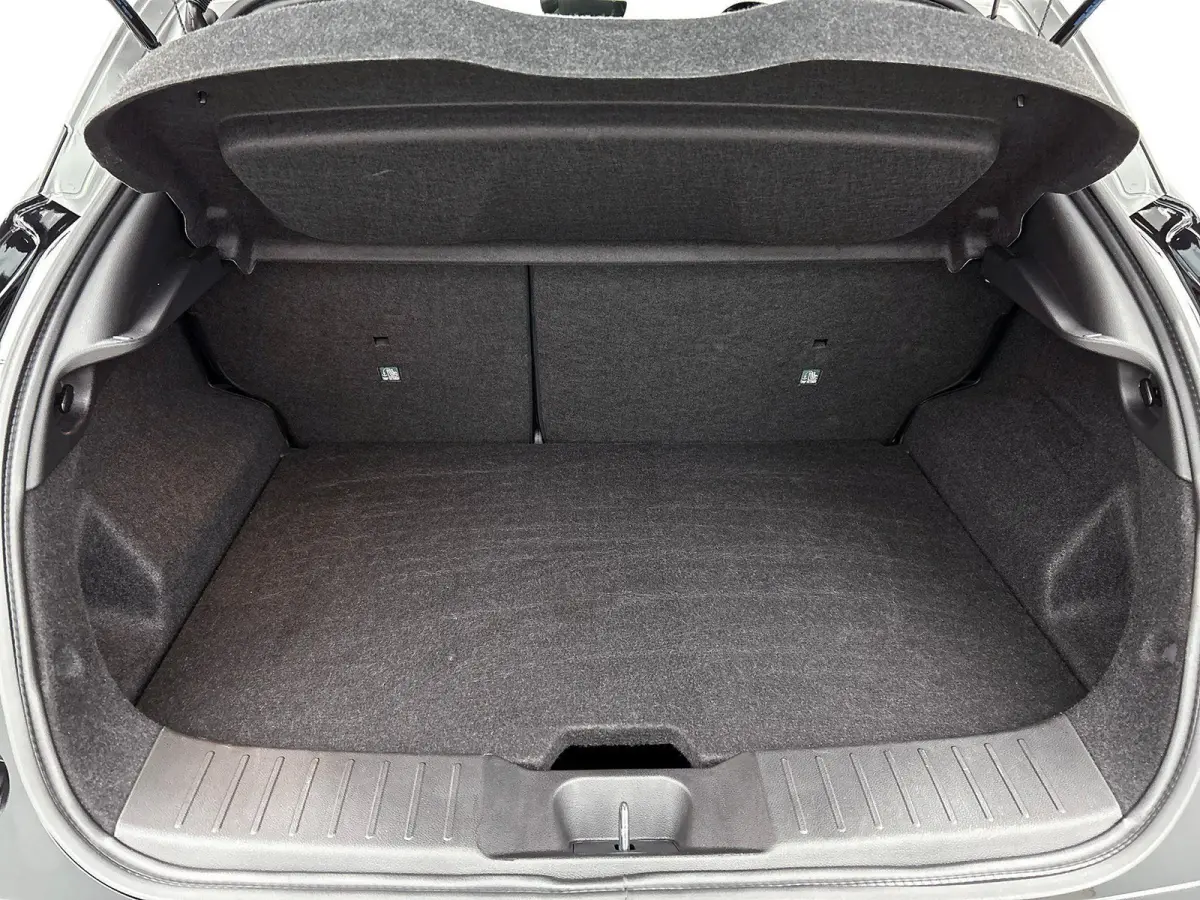 1.0 DIG-T N-Sport CAMERA | VIRTUAL | CARPLAY & NAVI | TWO-TONE