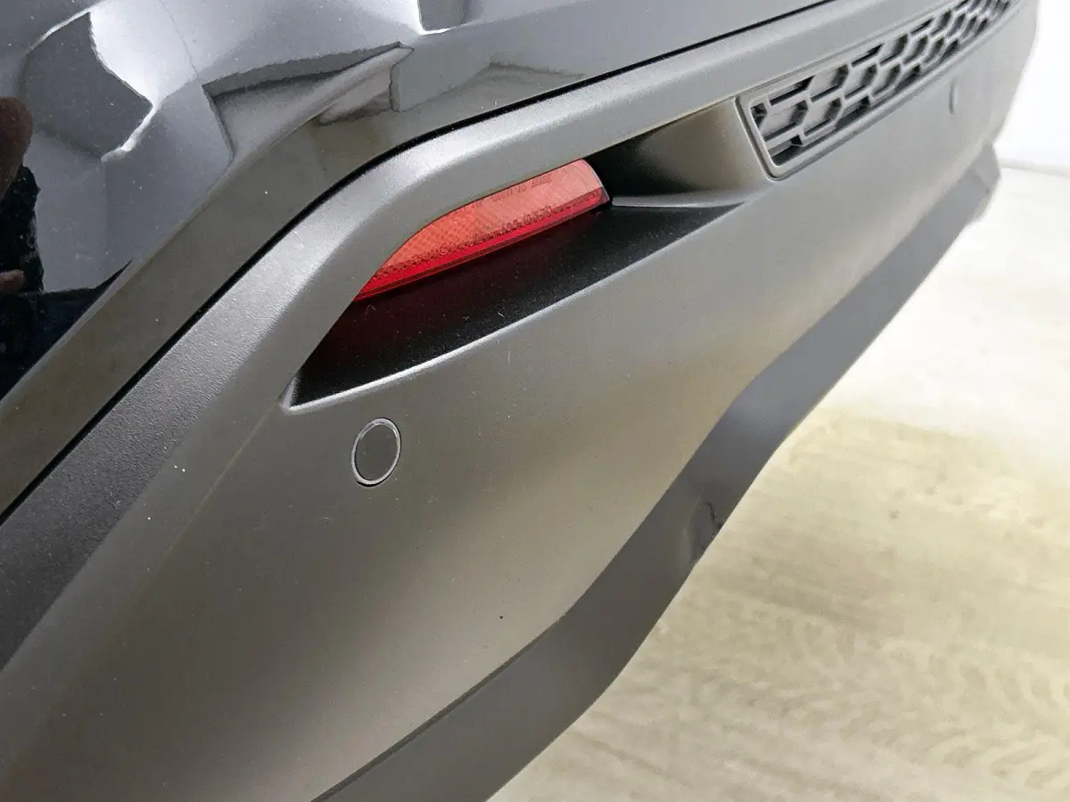 1.0 DIG-T N-Sport CAMERA | VIRTUAL | CARPLAY & NAVI | TWO-TONE