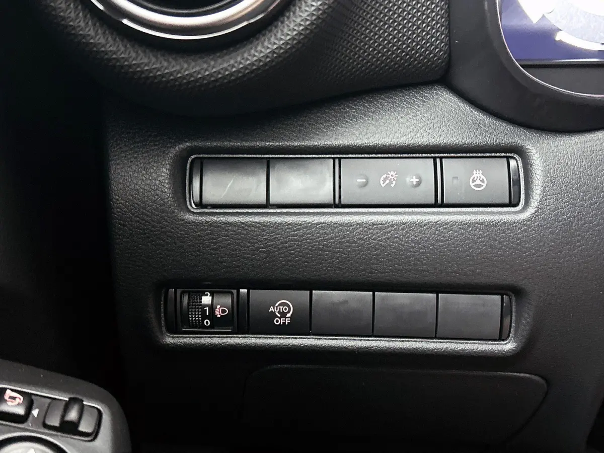 1.0 DIG-T N-Sport CAMERA | VIRTUAL | CARPLAY & NAVI | TWO-TONE