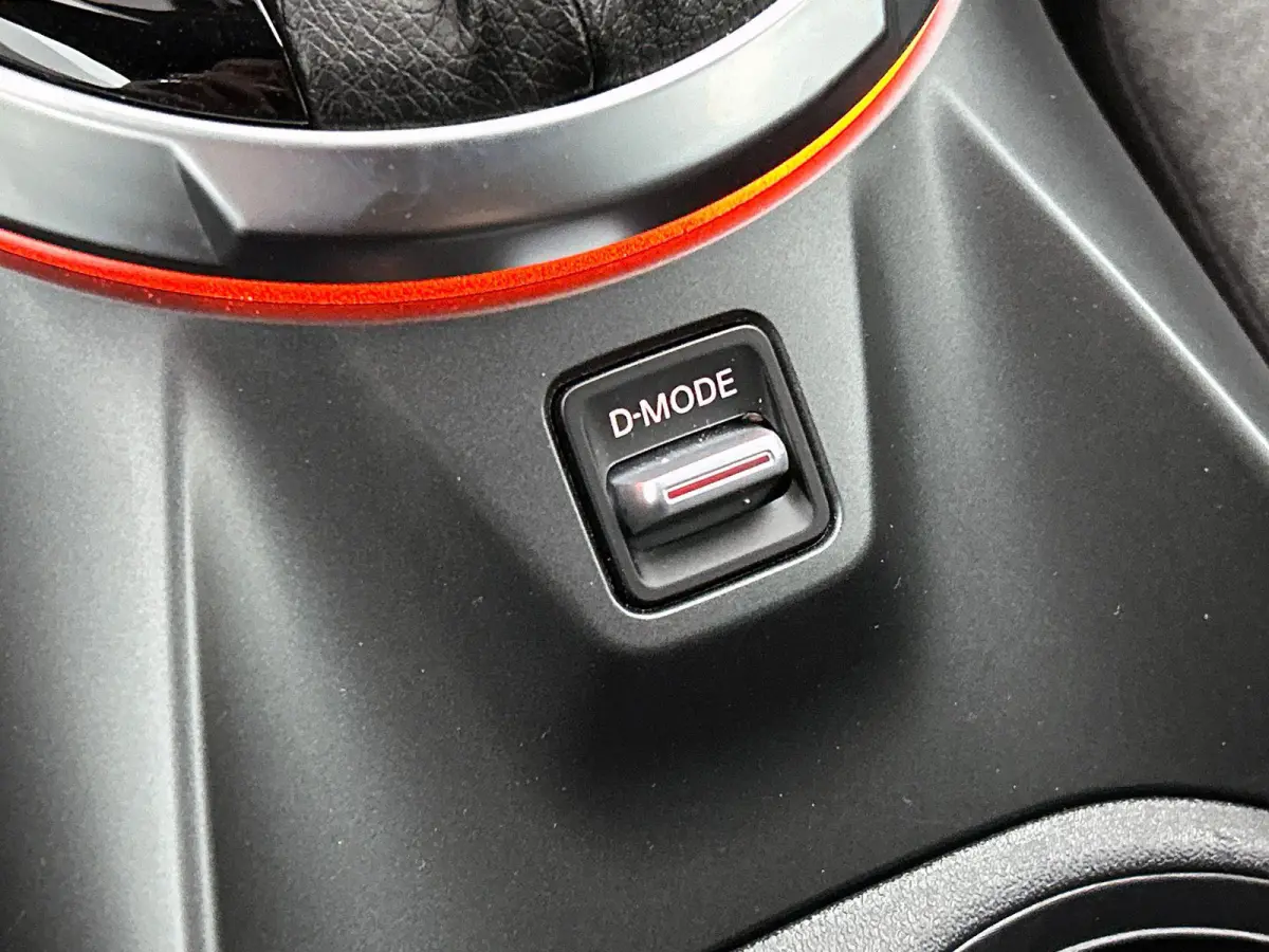 1.0 DIG-T N-Sport CAMERA | VIRTUAL | CARPLAY & NAVI | TWO-TONE