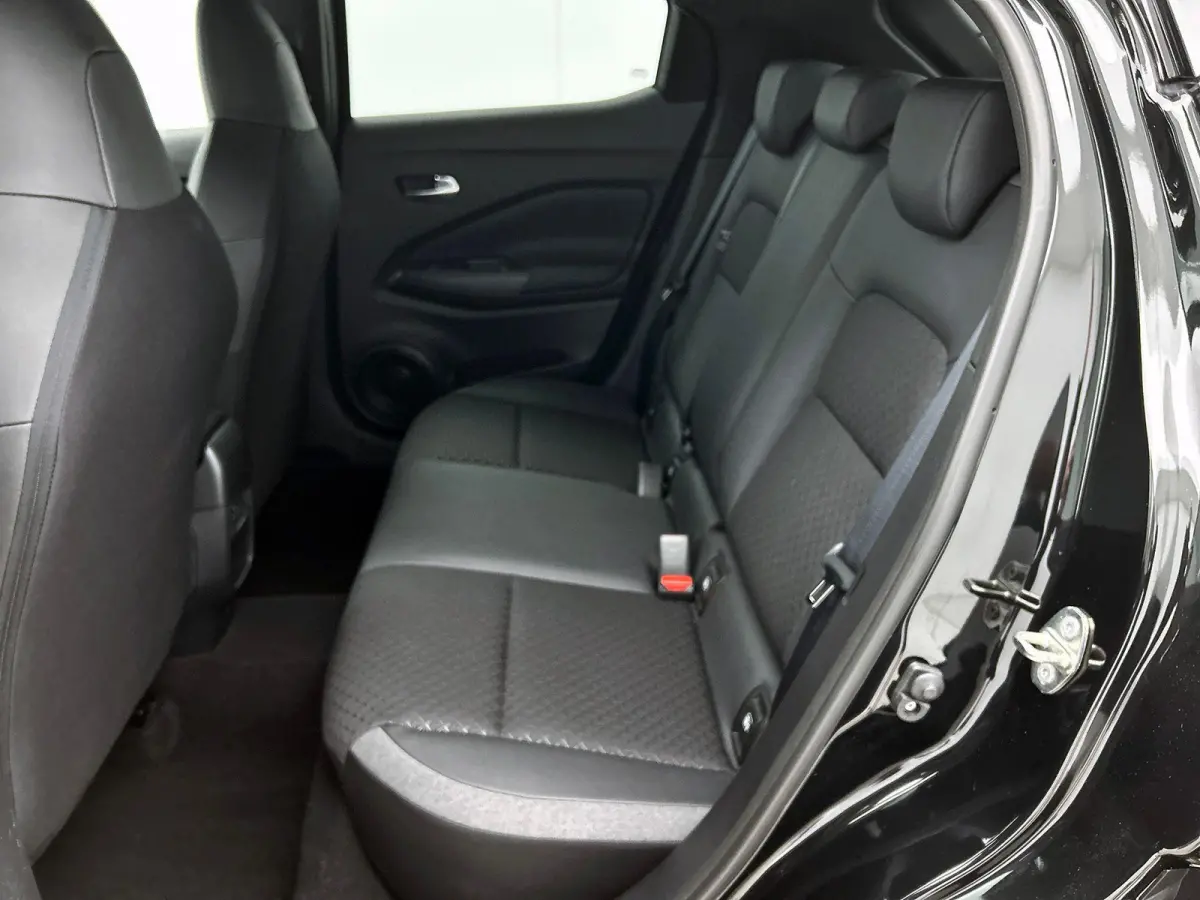 1.0 DIG-T N-Sport CAMERA | VIRTUAL | CARPLAY & NAVI | TWO-TONE
