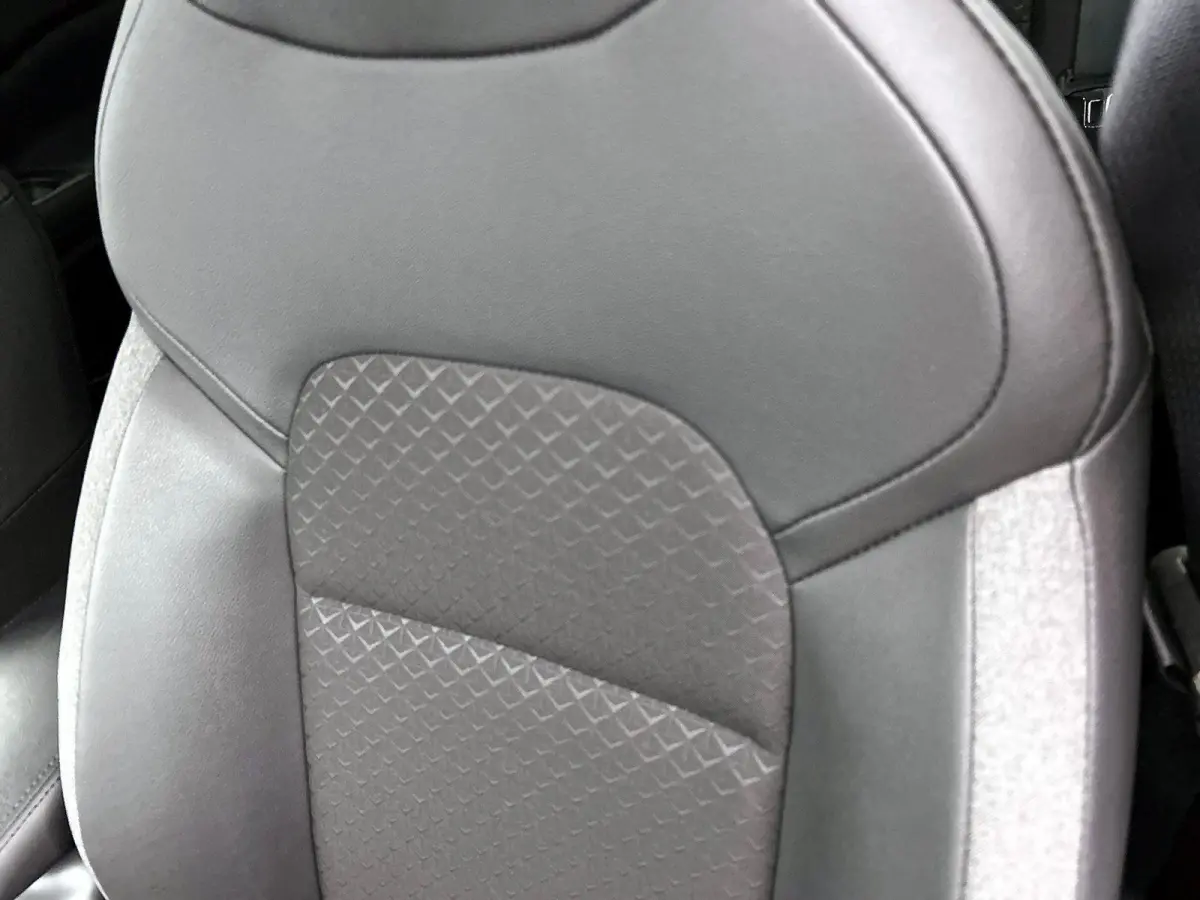 1.0 DIG-T N-Sport CAMERA | VIRTUAL | CARPLAY & NAVI | TWO-TONE