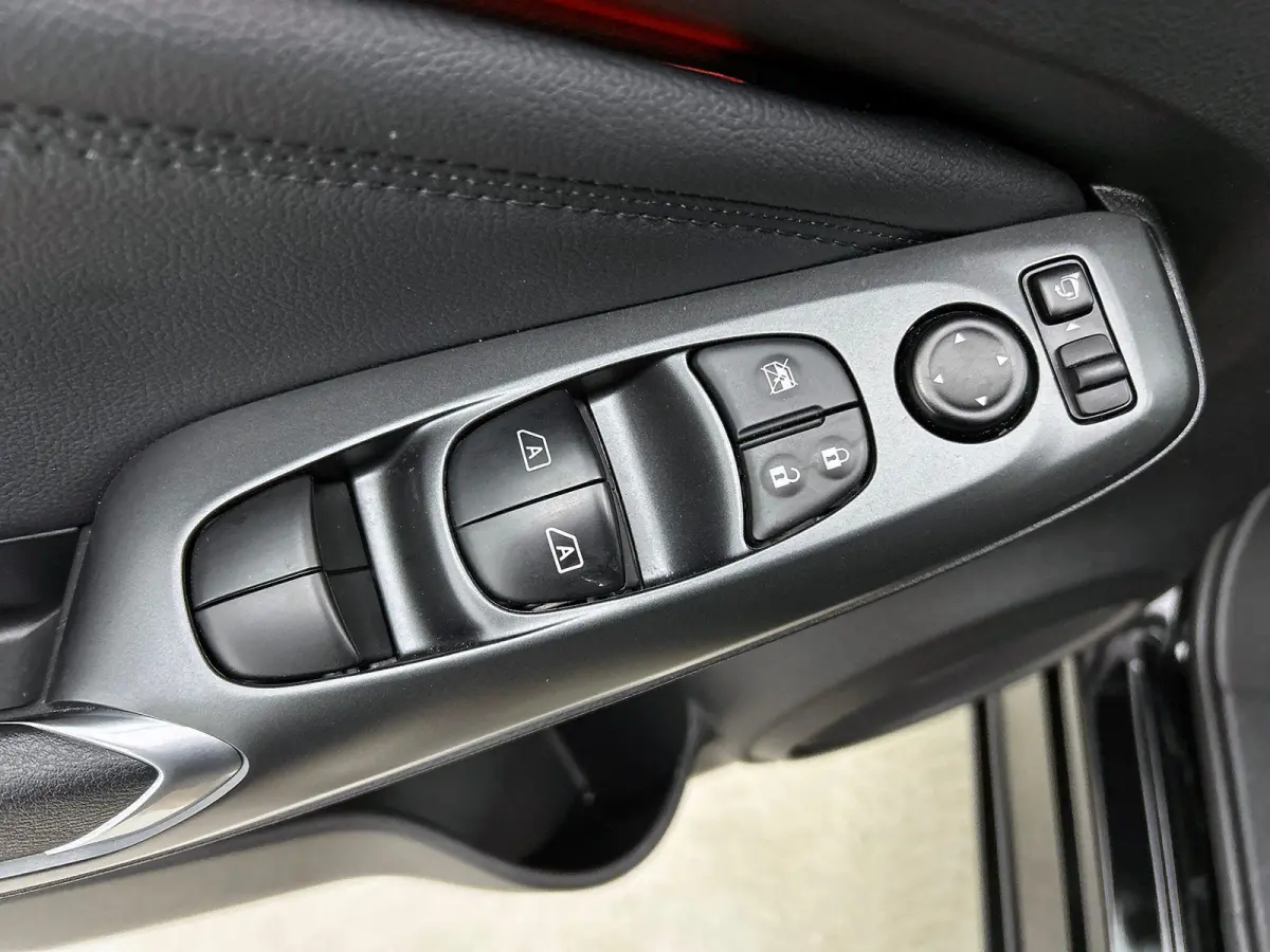 1.0 DIG-T N-Sport CAMERA | VIRTUAL | CARPLAY & NAVI | TWO-TONE