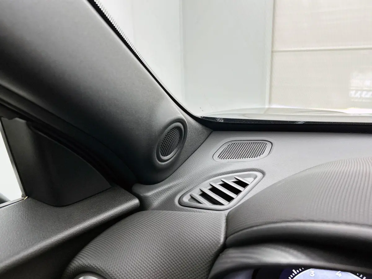 1.0 DIG-T N-Sport CAMERA | VIRTUAL | CARPLAY & NAVI | TWO-TONE