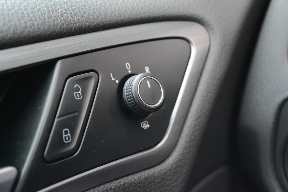 1.0 TSI Comfortline | Trekhaak | PDC | Adaptieve Cruise | Carplay/Android Auto | Navigatie