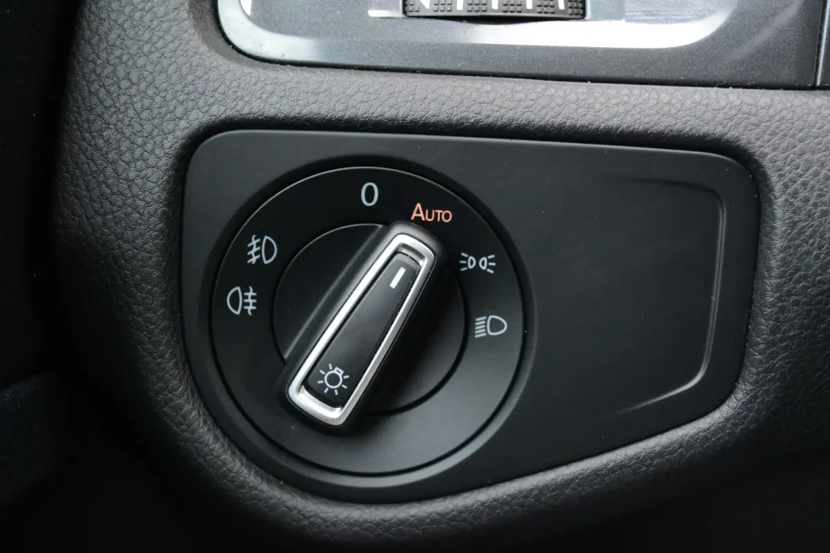 1.0 TSI Comfortline | Trekhaak | PDC | Adaptieve Cruise | Carplay/Android Auto | Navigatie