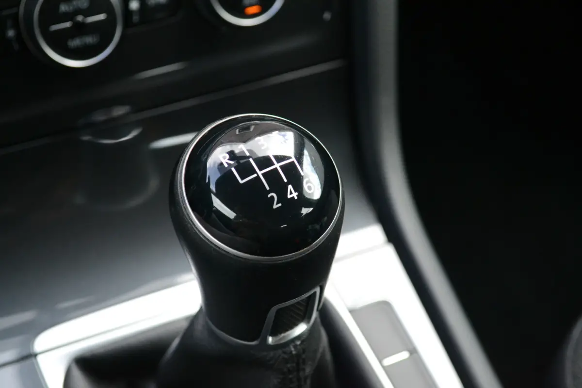 1.0 TSI Comfortline | Trekhaak | PDC | Adaptieve Cruise | Carplay/Android Auto | Navigatie
