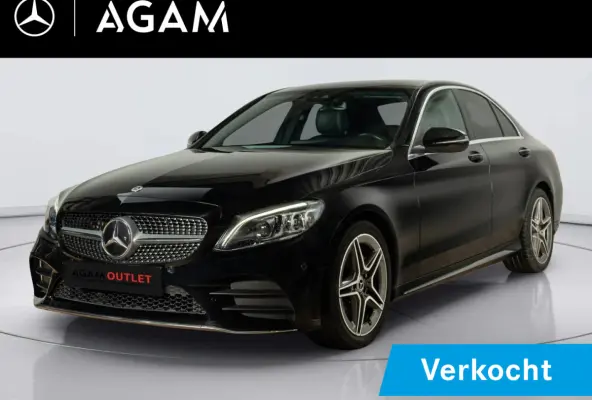 180 Business Solution AMG
