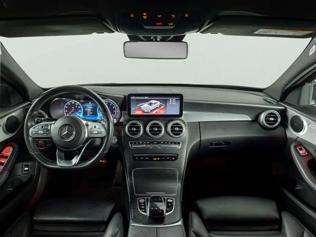 180 Business Solution AMG