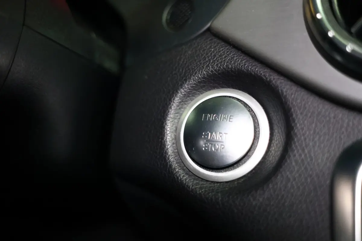 180 AMG AUTOM AVM CAMERA PDC BT '19
