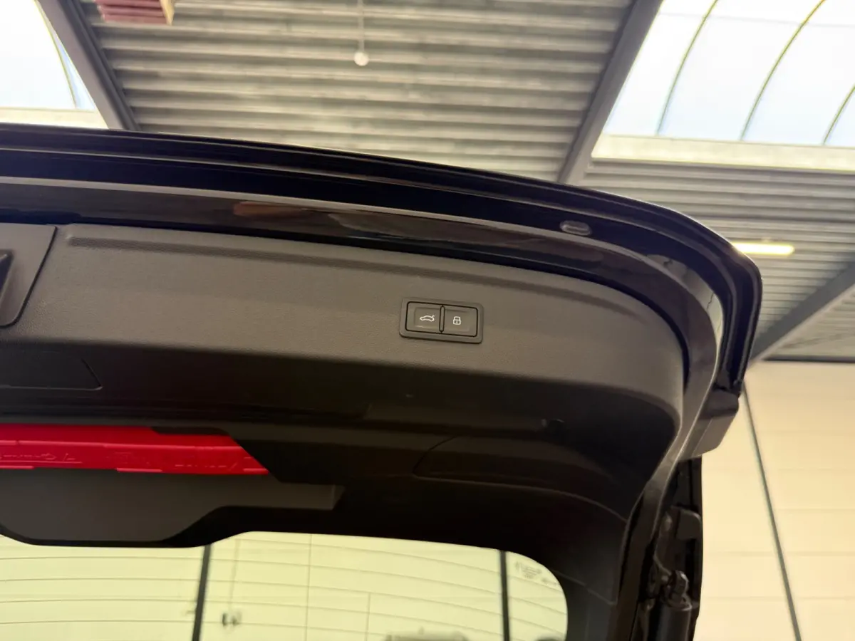 2.5 TFSI RS 3 quattro | RS uitlaat B&O RS Seats Matrix ACC Sfeer Camera
