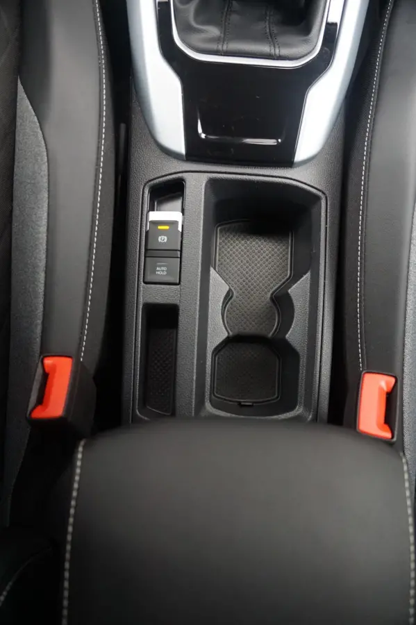 1.0 TSI 115pk Life Edition | Side Assist | Navigatie | Travel Assist