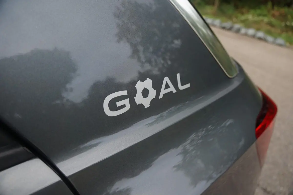 1.0 TSI 115pk Life Edition | Side Assist | Navigatie | Travel Assist