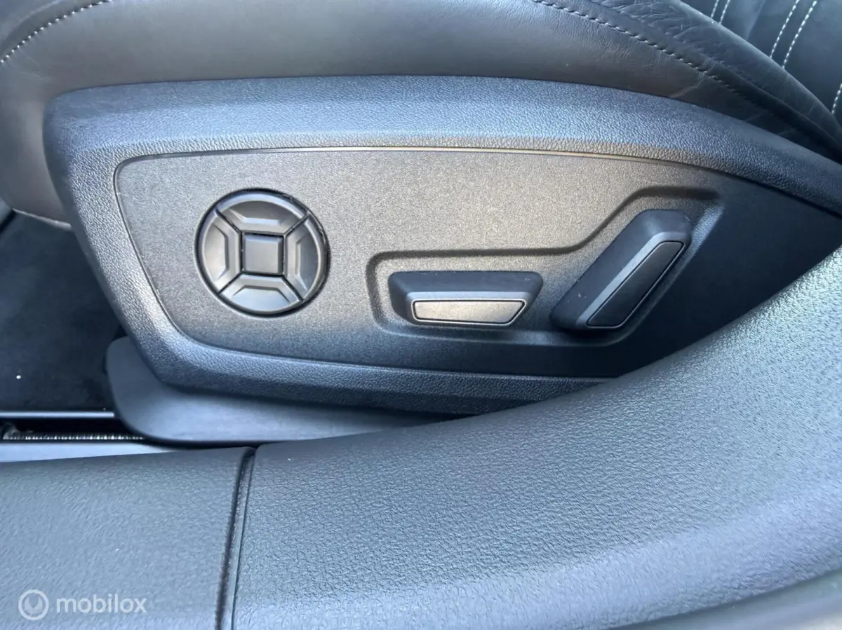 55 TFSI e quattro Competition MAXTON | S6