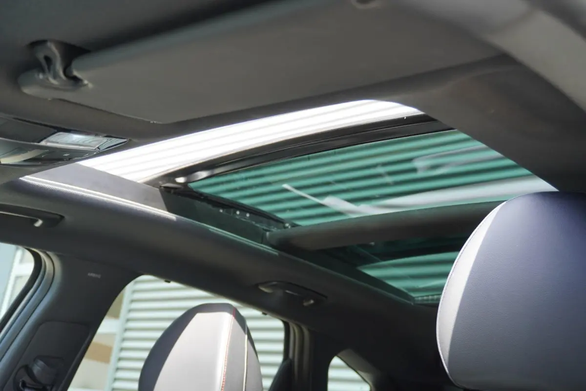 1.6 T-GDI 265pk PHEV N Line Sky 4WD | Panoramadak | Stuur/Stoelverwarming | Stoelventilatie | Adaptive Cruise| 360 Camera