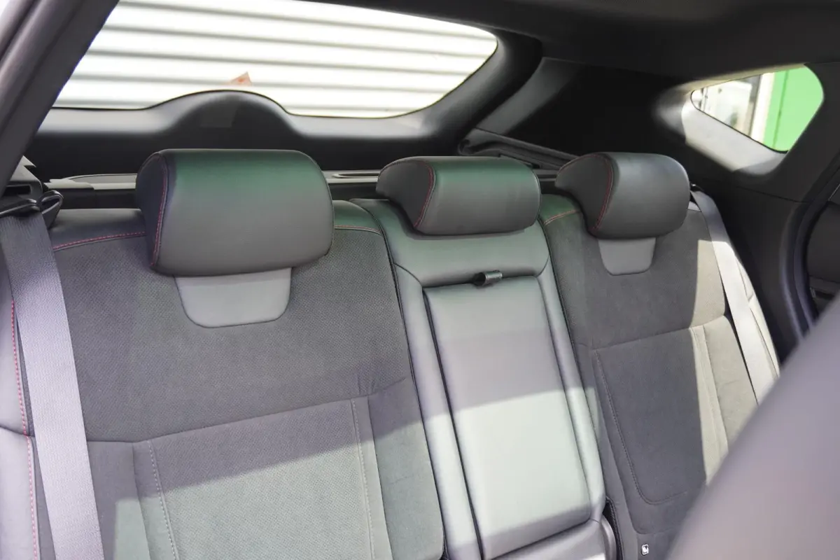 1.6 T-GDI 265pk PHEV N Line Sky 4WD | Panoramadak | Stuur/Stoelverwarming | Stoelventilatie | Adaptive Cruise| 360 Camera