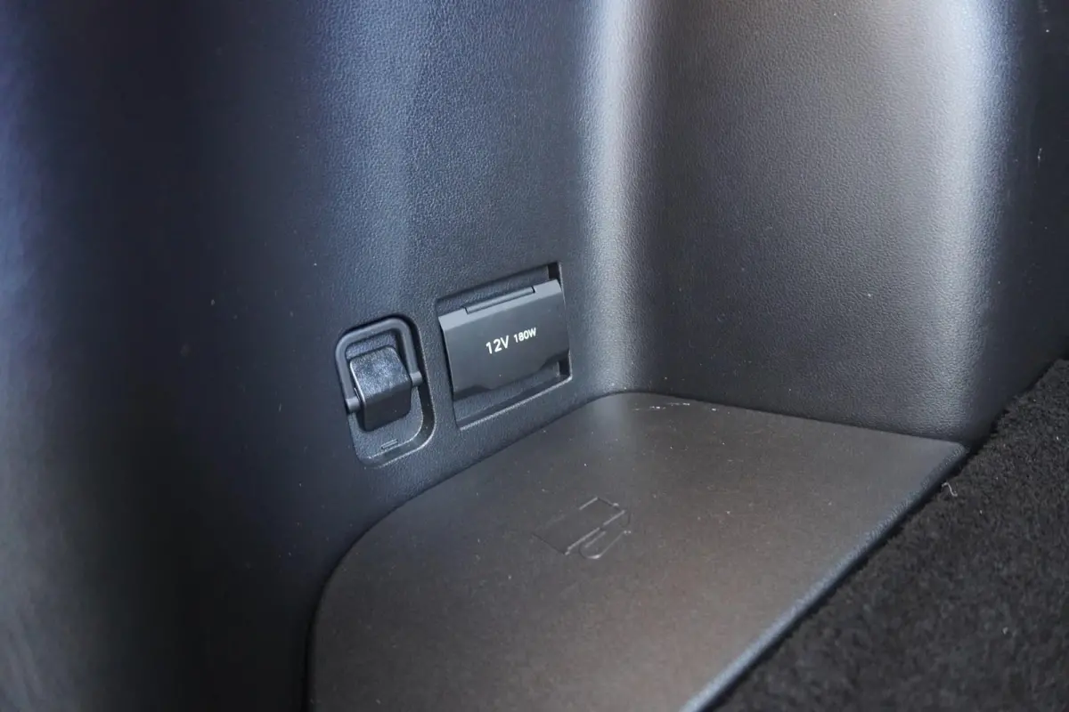 1.6 T-GDI 265pk PHEV N Line Sky 4WD | Panoramadak | Stuur/Stoelverwarming | Stoelventilatie | Adaptive Cruise| 360 Camera